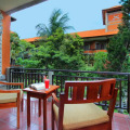 Adi Dharma Hotel Kuta