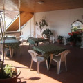 Image 13