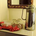 Hotel Seri Nilai