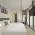 Atlantic Hotel Nha Trang