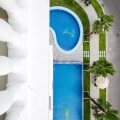 Orbit Resort & Spa Nha Trang