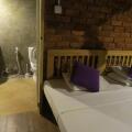 Polwaththa Eco Lodges