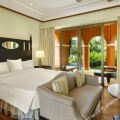Itc Grand Goa, A Luxury Collection Resort & Spa