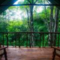 Ella Eco Lodge