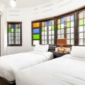 Hotel Penaga