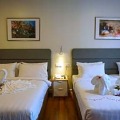 Aman Tioman Beach Resort