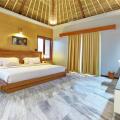 Abi Bali Resort And Villa