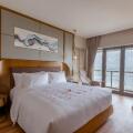 Koi Resort And Residence Da Nang