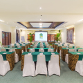 Risata Bali Resort & Spa