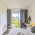 Champa Island Nha Trang