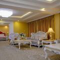 The Grand Kandyan