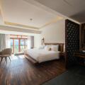 Alibu Resort Nha Trang