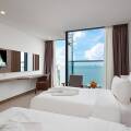 Gosia Hotel Nha Trang