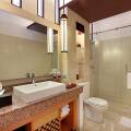 Bali Niksoma Boutique Beach Resort