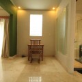 Kajane Mua Private Villa & Mansion
