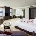 Alana Nha Trang Beach Hotel