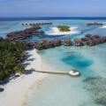Anantara Veli Maldives