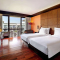 Pullman Bali Legian Nirwana