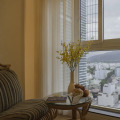 Green World Hotel Nha Trang