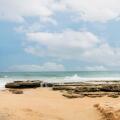 Green Turtle Villa By The Serendipity Collection
