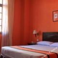 Geopark Hotel