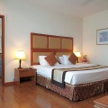 Ramana Hotel Saigon