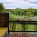 Wattura Resort And Spa