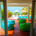 Holiday Inn Resort Kandooma Maldives