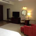 Gaya Centre Hotel