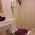 Sun Inns Hotel Kepong