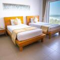 Mana Muine Beach Resort