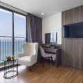 Daphovina Hotel Nha Trang (Ex  Aston Nt)