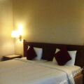 Marco Polo Hotel - Tawau