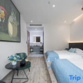 Royal Dragon Airport Hotel