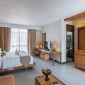 Ramayana Candidasa Beach Resort