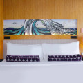 Aloft Bali Seminyak