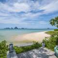 Banyan Tree Krabi
