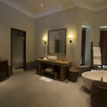 Cape Weligama