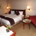 Marco Polo Hotel - Tawau