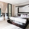Tia Wellness Resort Danang