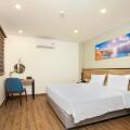 Golden Lotus Nha Trang Central Hotel
