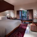 Hard Rock Hotel Bali