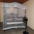 Eagles Nest Cabanas
