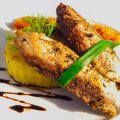 Chen Sea Resort & Spa Phu Quoc