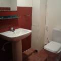 Kandy View Garden Hotel