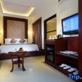 Best Western Kuta Villa
