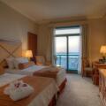 Al Diar Capital Hotel