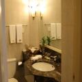 Golden Palm Resort