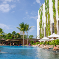 The Stones Hotel - Legian Bali, Autograph Collection By Marriott