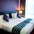 Orion Design Hotel